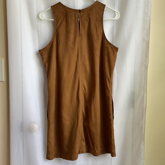 Wild Blue x Sadie Robertson Dress - Picture 5 of 6